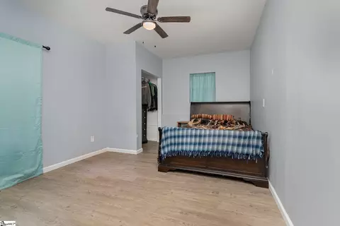 513 Middleshare Dr, Mauldin, SC 29662 photo 32