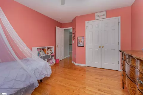 513 Middleshare Dr, Mauldin, SC 29662 photo 23