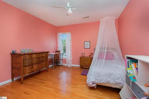 513 Middleshare Dr, Mauldin, SC 29662 photo 22
