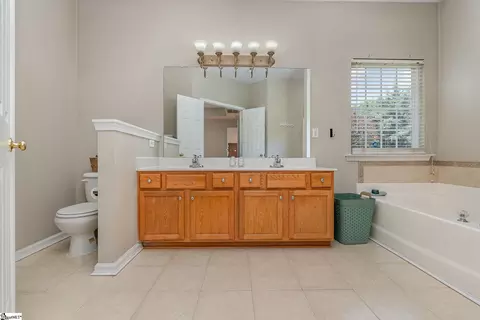 513 Middleshare Dr, Mauldin, SC 29662 photo 18