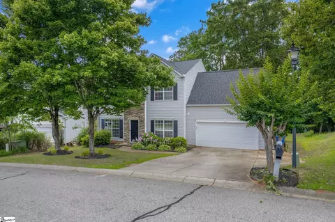 506 Peach Grove Pl, Mauldin, SC 29662