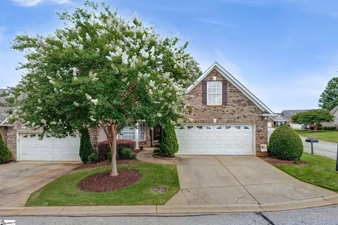 100 Hingham Way, Greer, SC 29650