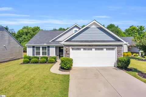 639 Lynndale Ct, Greenville, SC 29617