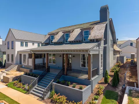 404 Odell St, Greenville, SC 29615