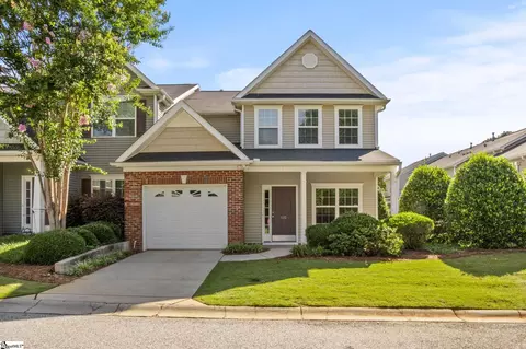 615 Mount Sinai Ln, Simpsonville, SC 29681