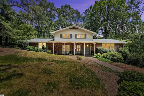 12 Pimlico Ct, Greenville, SC 29607