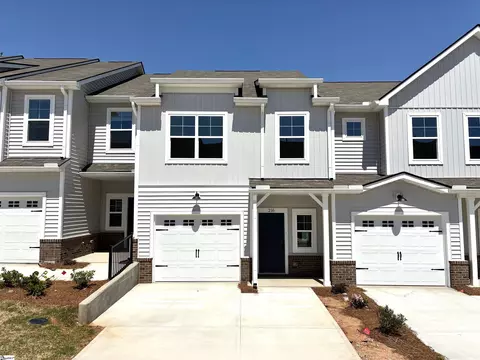 216 Crimson Tree Ct, Greenville, SC 29607