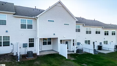 Exterior - 292 E Compass Way, Easley, SC 29640 photo 4 of 6