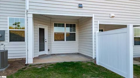 Exterior - 292 E Compass Way, Easley, SC 29640 photo 6 of 6