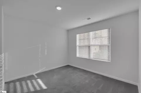 Bedroom - 292 E Compass Way, Easley, SC 29640 photo 4 of 5