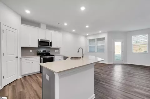 Kitchen - 292 E Compass Way, Easley, SC 29640 photo 1 of 2