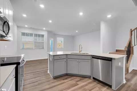 Other - 292 E Compass Way, Easley, SC 29640 photo 1 of 6