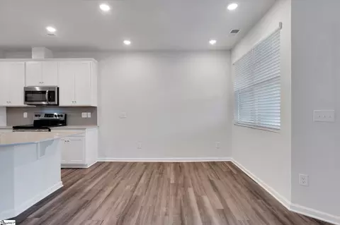Living - 292 E Compass Way, Easley, SC 29640 photo 1 of 4
