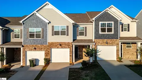 Exterior - 292 E Compass Way, Easley, SC 29640 photo 2 of 6