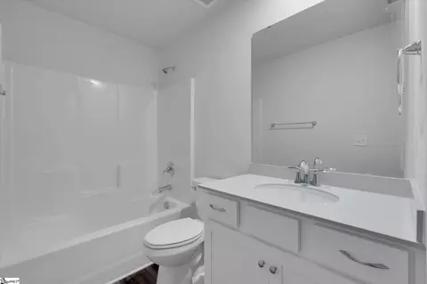Bath - 292 E Compass Way, Easley, SC 29640 photo 1 of 1