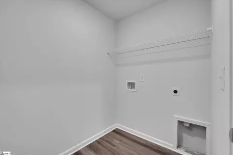 Other - 292 E Compass Way, Easley, SC 29640 photo 5 of 6