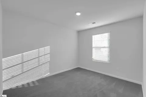 Bedroom - 292 E Compass Way, Easley, SC 29640 photo 3 of 5
