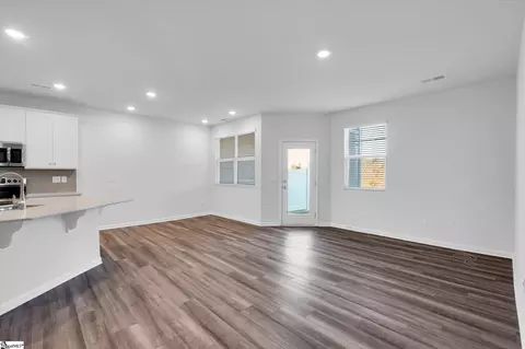 Living - 292 E Compass Way, Easley, SC 29640 photo 2 of 4
