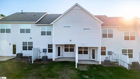 Exterior - 292 E Compass Way, Easley, SC 29640 photo 5 of 6