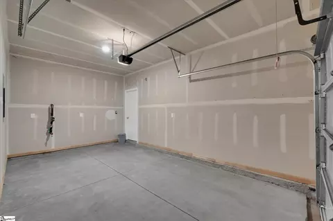 Other - 292 E Compass Way, Easley, SC 29640 photo 6 of 6