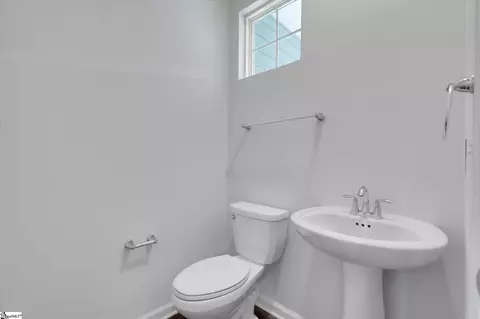 Other - 292 E Compass Way, Easley, SC 29640 photo 3 of 6