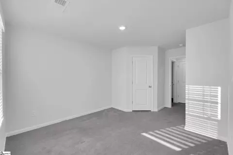 Bedroom - 292 E Compass Way, Easley, SC 29640 photo 5 of 5