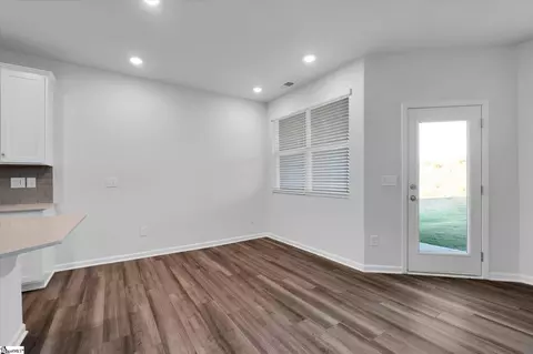 Other - 292 E Compass Way, Easley, SC 29640 photo 2 of 6