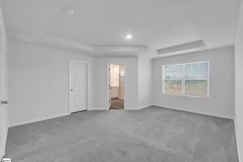 Bedroom - 292 E Compass Way, Easley, SC 29640 photo 1 of 5