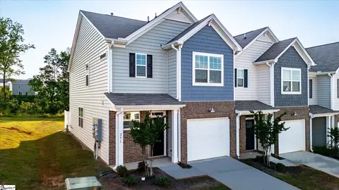 291 E Compass Way, Easley, SC 29640 photo 3