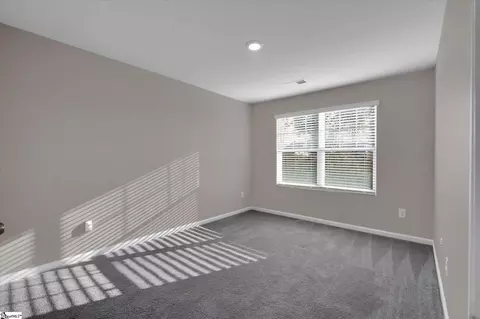 291 E Compass Way, Easley, SC 29640 photo 18