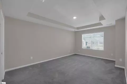 291 E Compass Way, Easley, SC 29640 photo 16