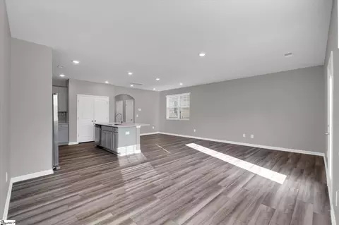 291 E Compass Way, Easley, SC 29640 photo 13