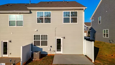 291 E Compass Way, Easley, SC 29640 photo 24
