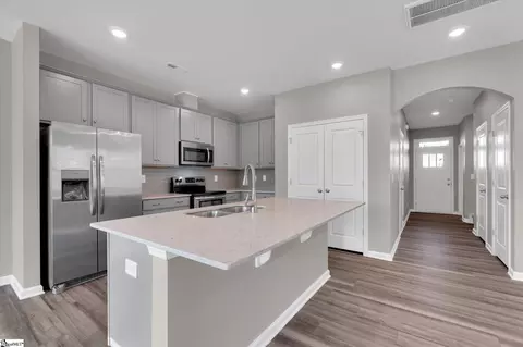 291 E Compass Way, Easley, SC 29640 photo 7