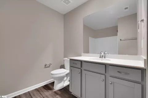 291 E Compass Way, Easley, SC 29640 photo 19