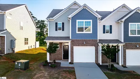 291 E Compass Way, Easley, SC 29640