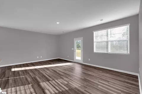 291 E Compass Way, Easley, SC 29640 photo 14