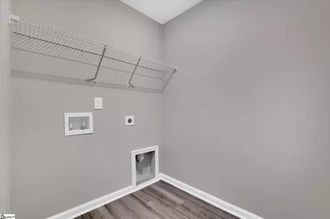 291 E Compass Way, Easley, SC 29640 photo 21