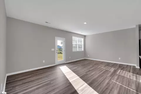 291 E Compass Way, Easley, SC 29640 photo 11
