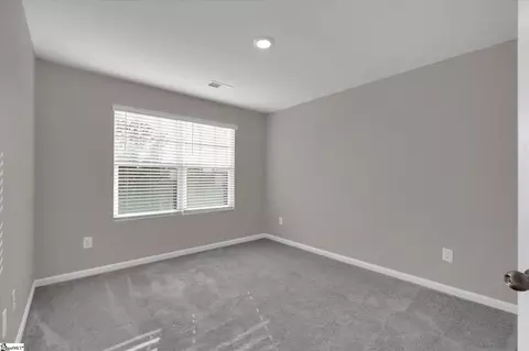 291 E Compass Way, Easley, SC 29640 photo 20