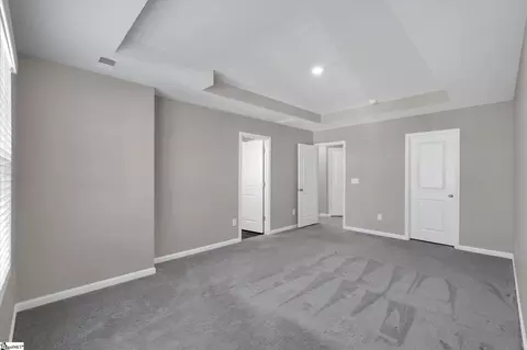 291 E Compass Way, Easley, SC 29640 photo 17
