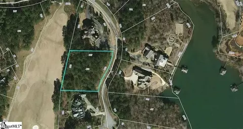 430 Augusta Way, Sunset, SC 29685 photo 1