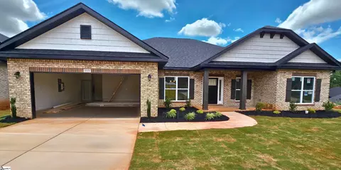 515 Anhinga Rd #LOT 89, Greenville, SC 29605