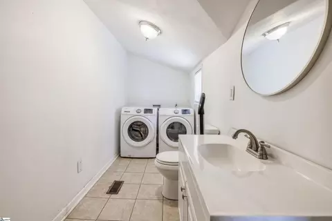 Other - 24 Burts St, Pelzer, SC 29669 photo 5 of 5