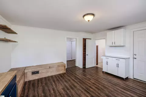 Other - 24 Burts St, Pelzer, SC 29669 photo 2 of 5