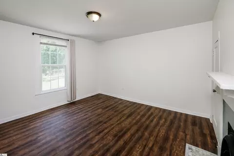 Other - 24 Burts St, Pelzer, SC 29669 photo 3 of 5