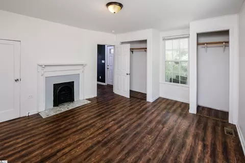Other - 24 Burts St, Pelzer, SC 29669 photo 4 of 5