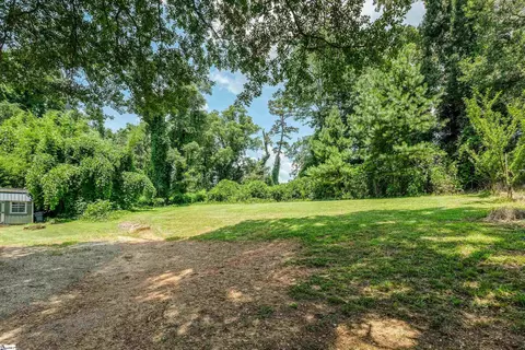 Exterior - 24 Burts St, Pelzer, SC 29669 photo 1 of 3