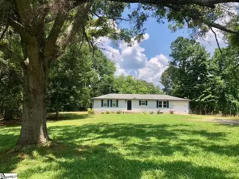 750 Mason Rd, Chesnee, SC 29323