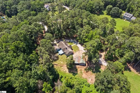 229 Armstrong Rd, Honea Path, SC 29654 photo 39